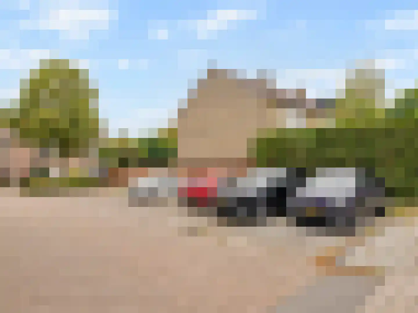 Thijsselaan 78 Culemborg thumbnail 38