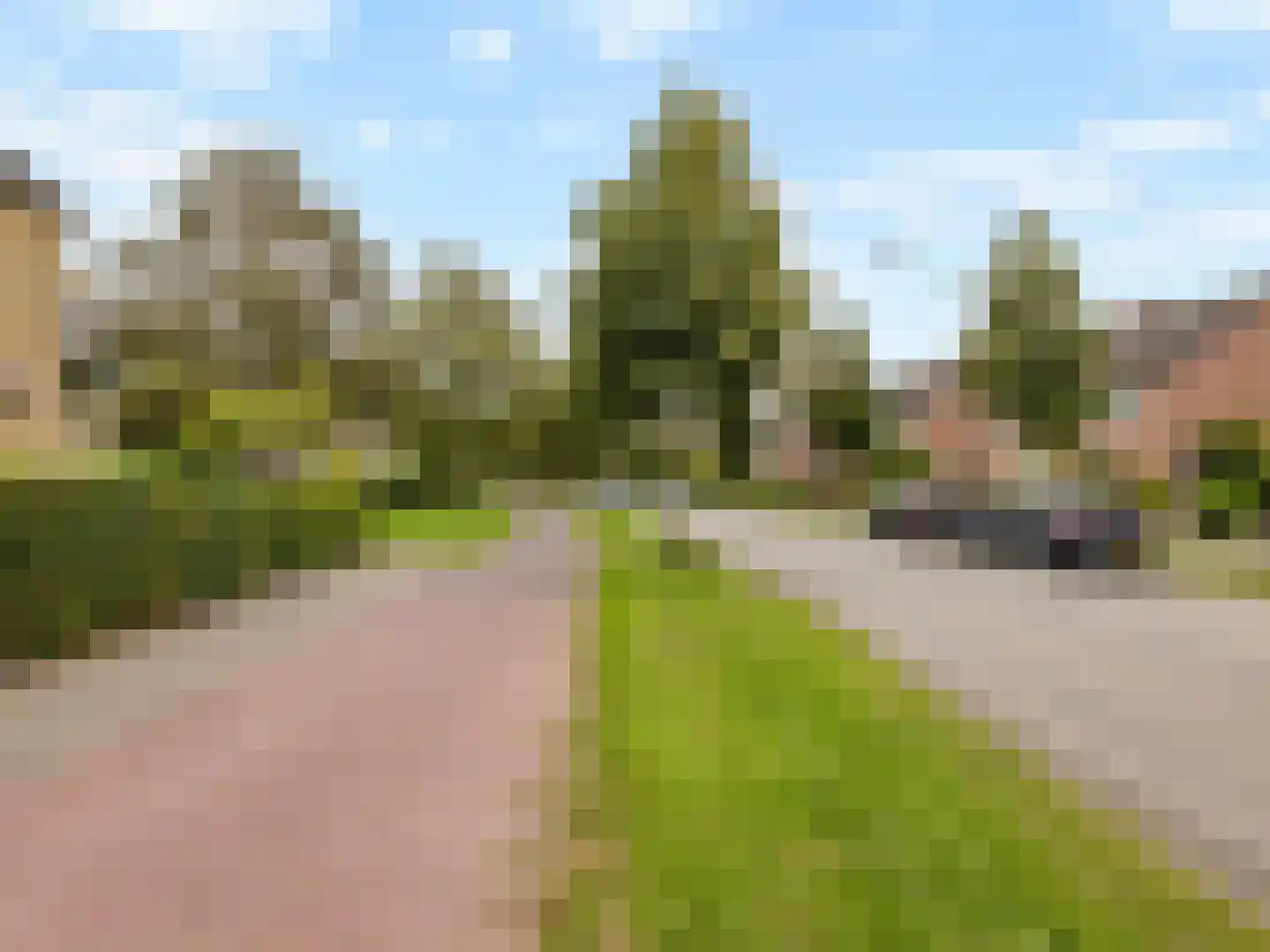 Thijsselaan 78 Culemborg thumbnail 39