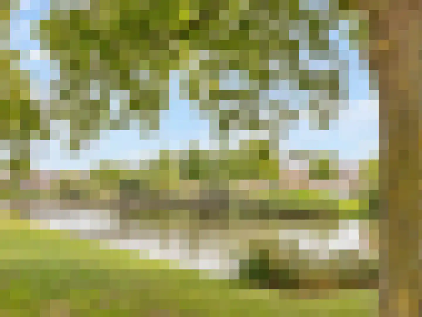 Thijsselaan 78 Culemborg thumbnail 40