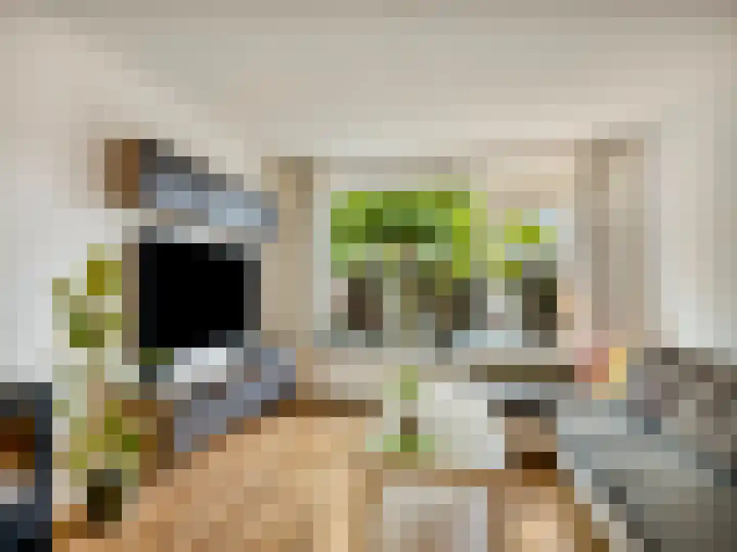 Thijsselaan 78 Culemborg thumbnail 8