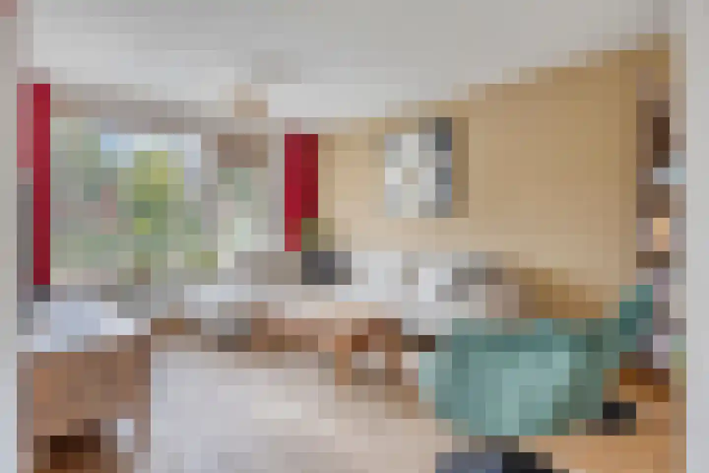 Thijsselaan 82 Culemborg thumbnail 13