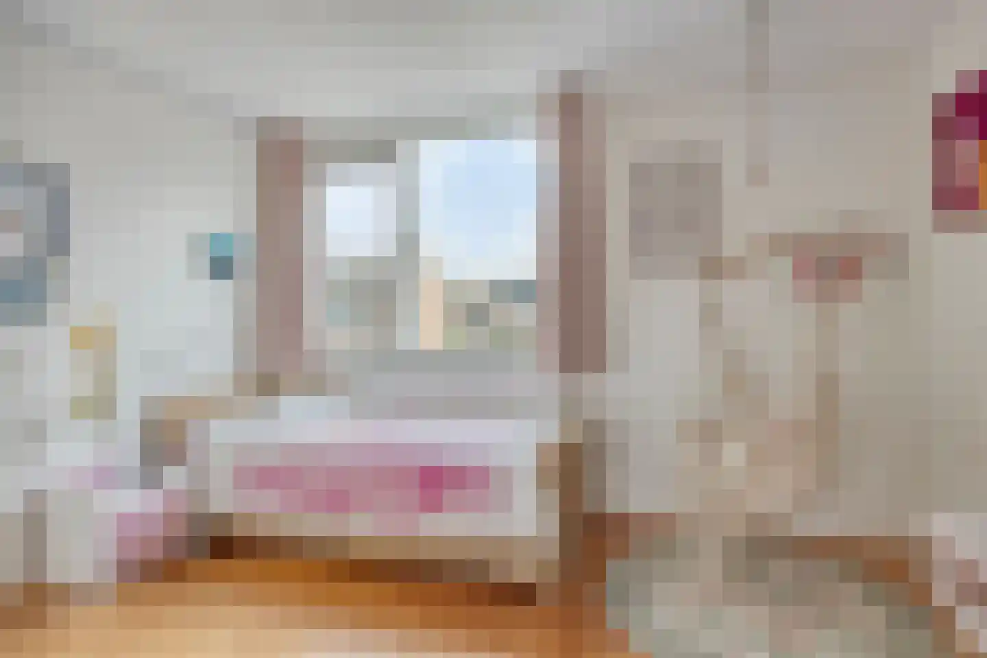 Thijsselaan 82 Culemborg thumbnail 17