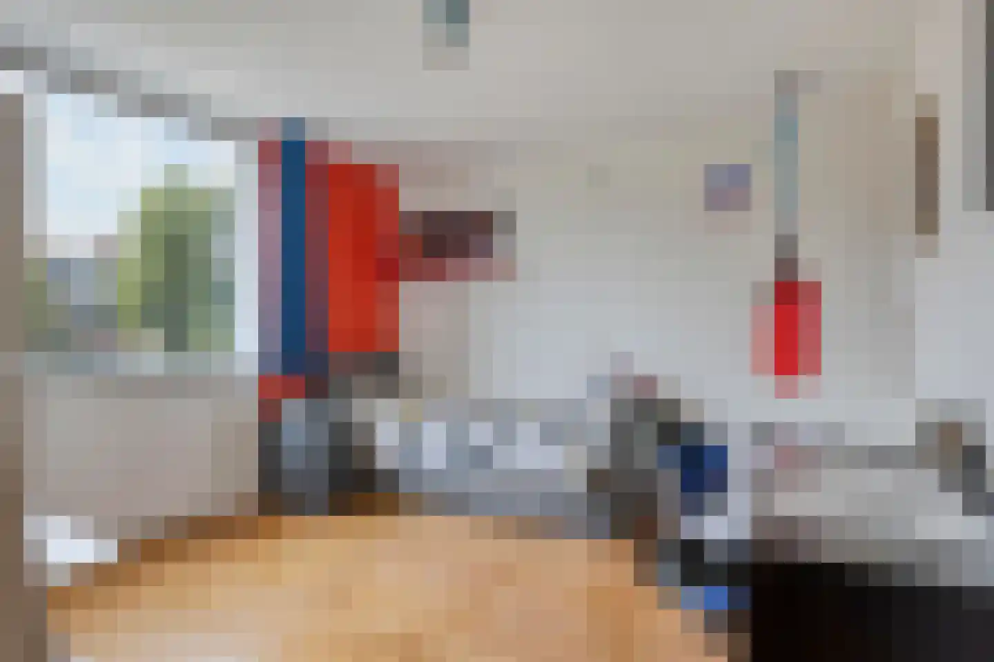 Thijsselaan 82 Culemborg thumbnail 19