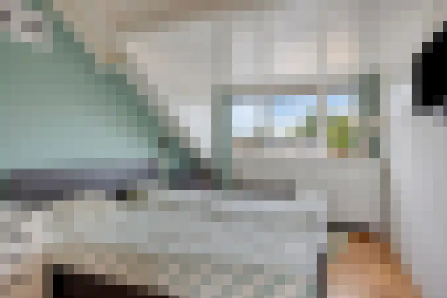 Thijsselaan 82 Culemborg thumbnail 26