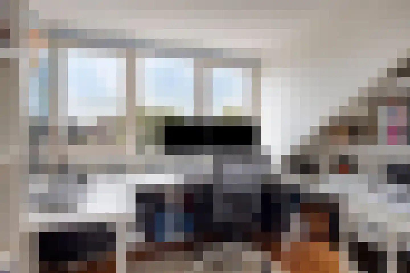 Thijsselaan 82 Culemborg thumbnail 28