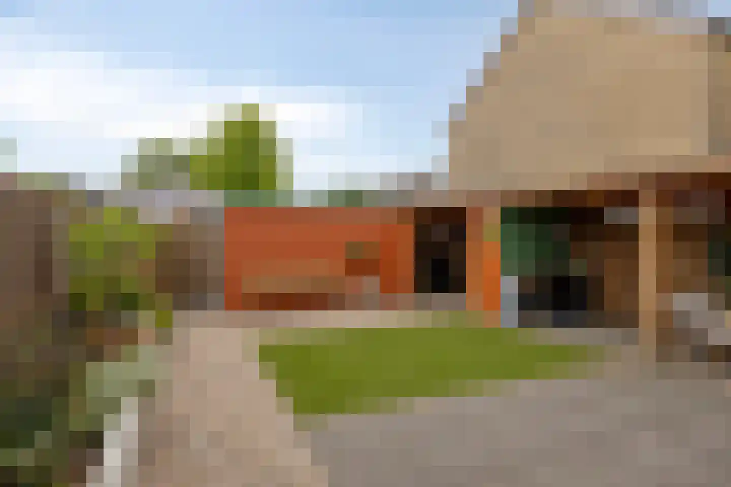 Thijsselaan 82 Culemborg thumbnail 29