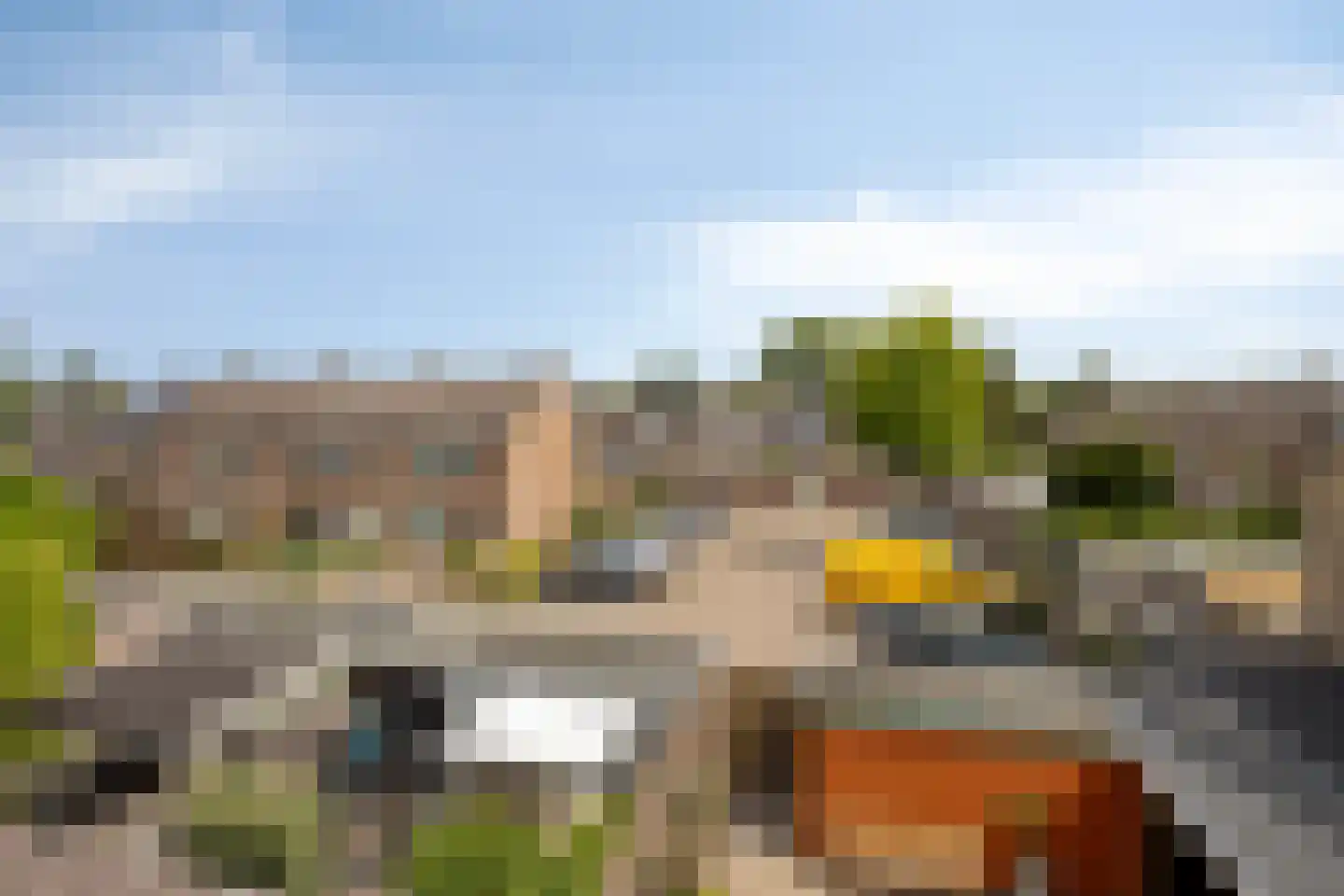 Thijsselaan 82 Culemborg thumbnail 30