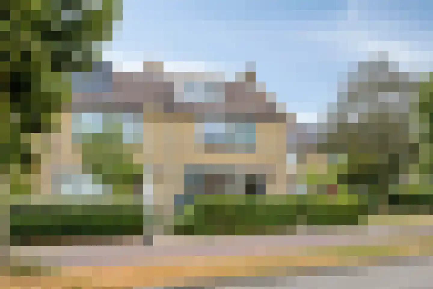 Thijsselaan 82 Culemborg thumbnail 31