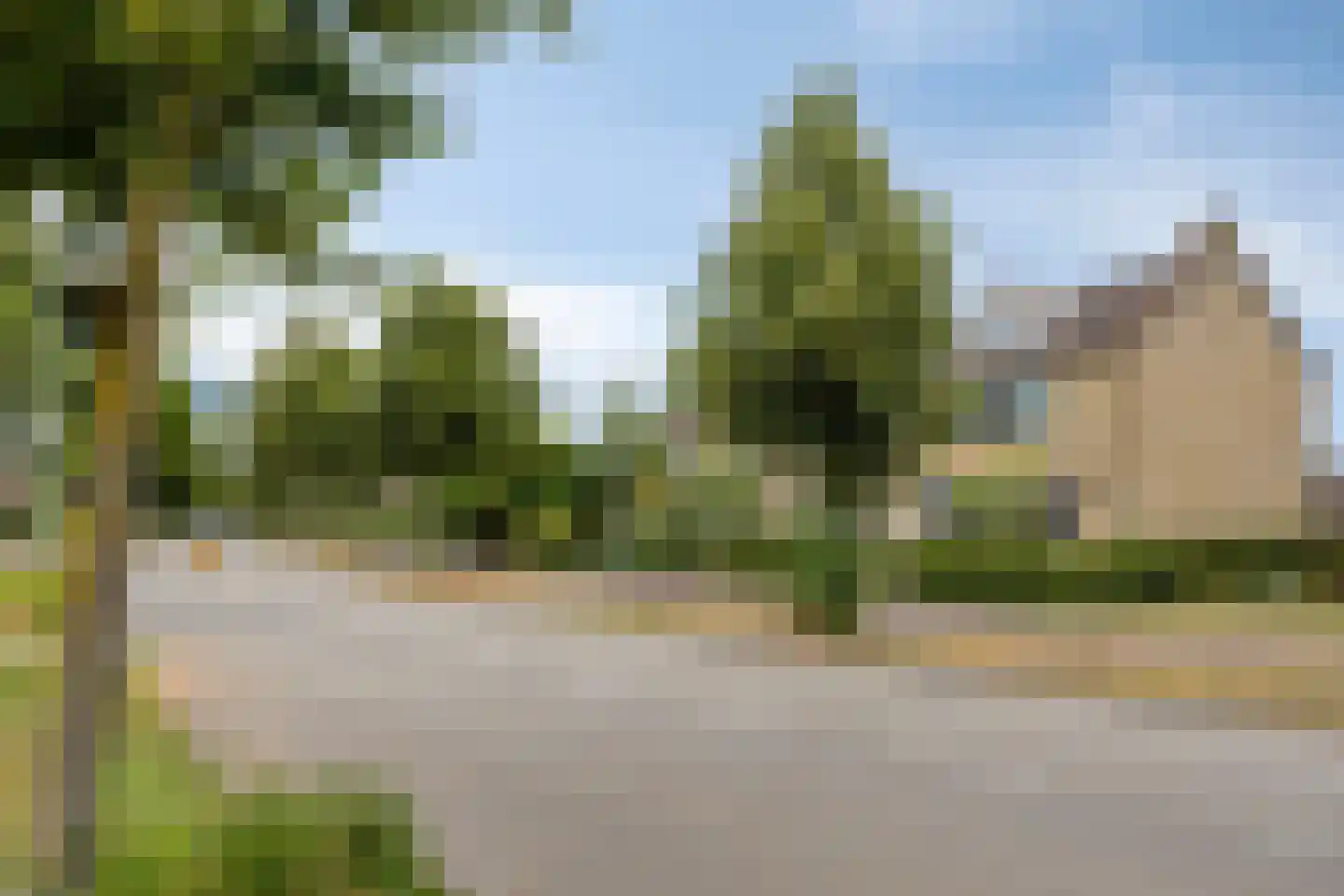Thijsselaan 82 Culemborg thumbnail 33