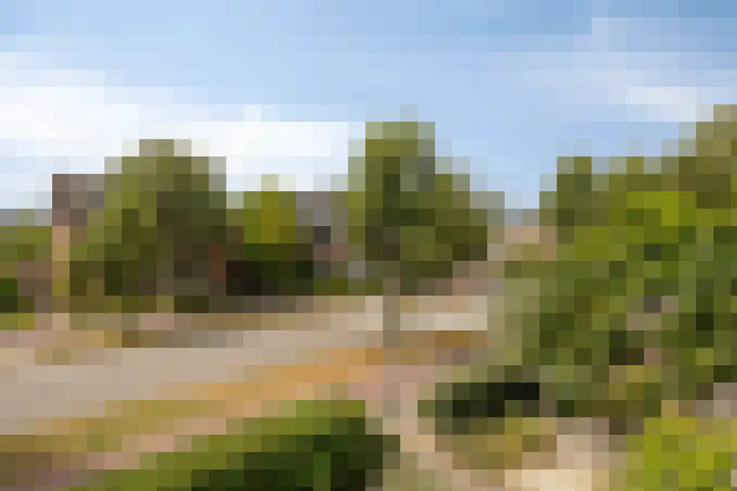 Thijsselaan 82 Culemborg thumbnail 34