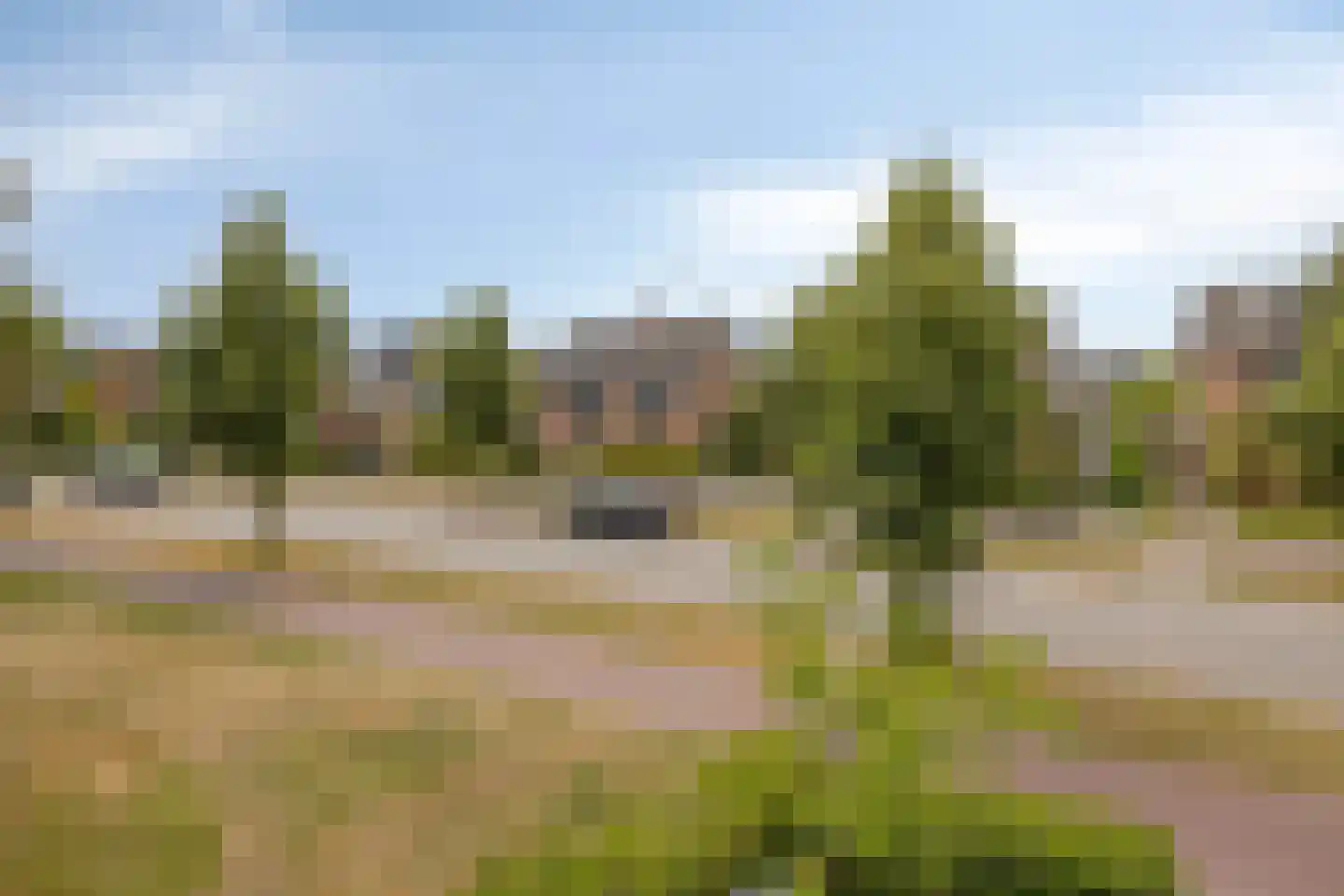 Thijsselaan 82 Culemborg thumbnail 35