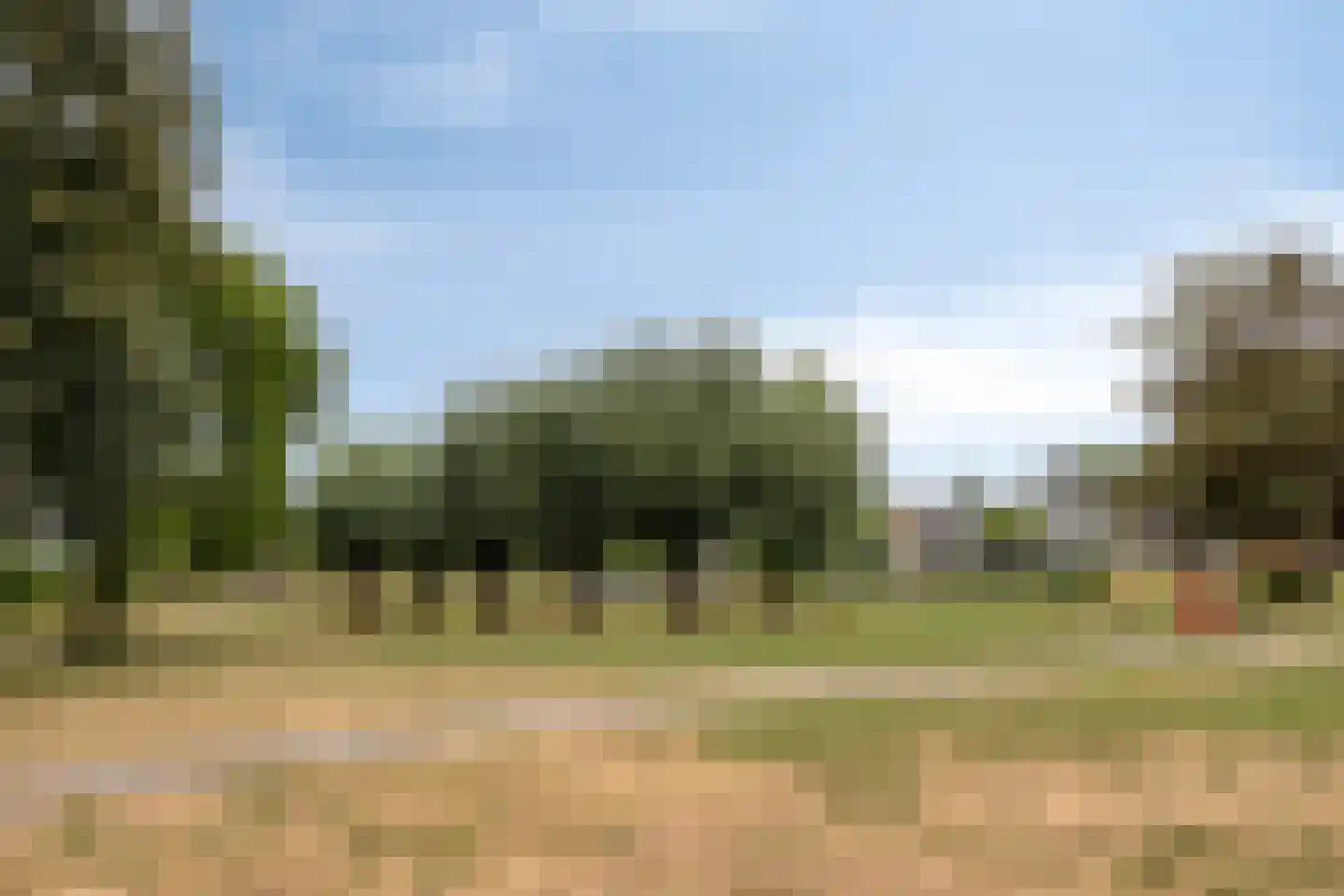 Thijsselaan 82 Culemborg thumbnail 38