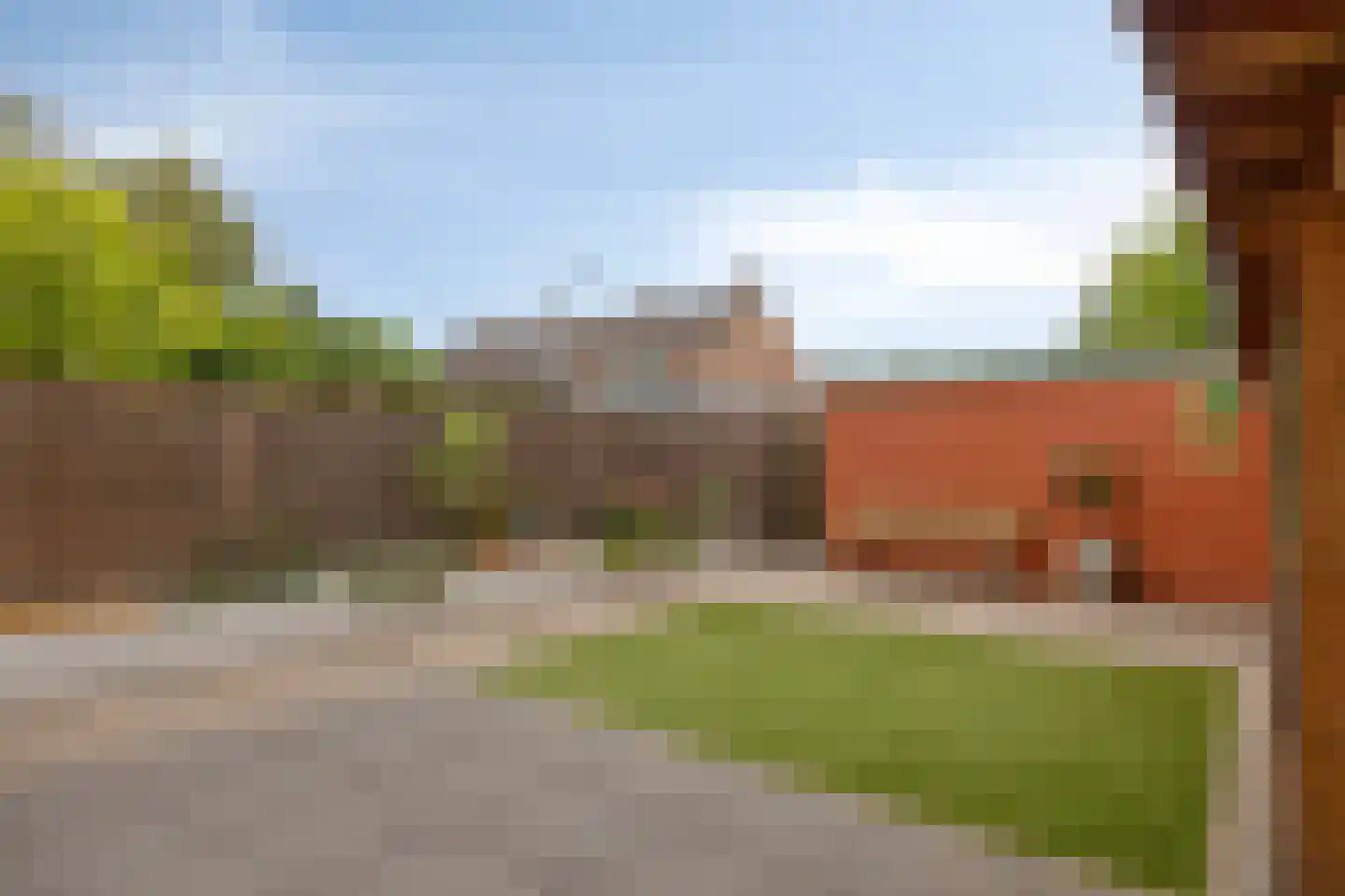 Thijsselaan 82 Culemborg thumbnail 4