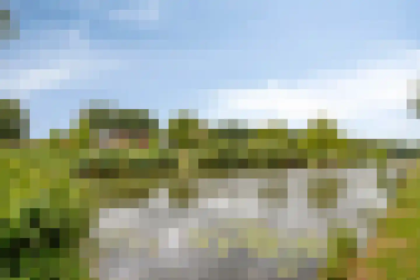 Thijsselaan 82 Culemborg thumbnail 40