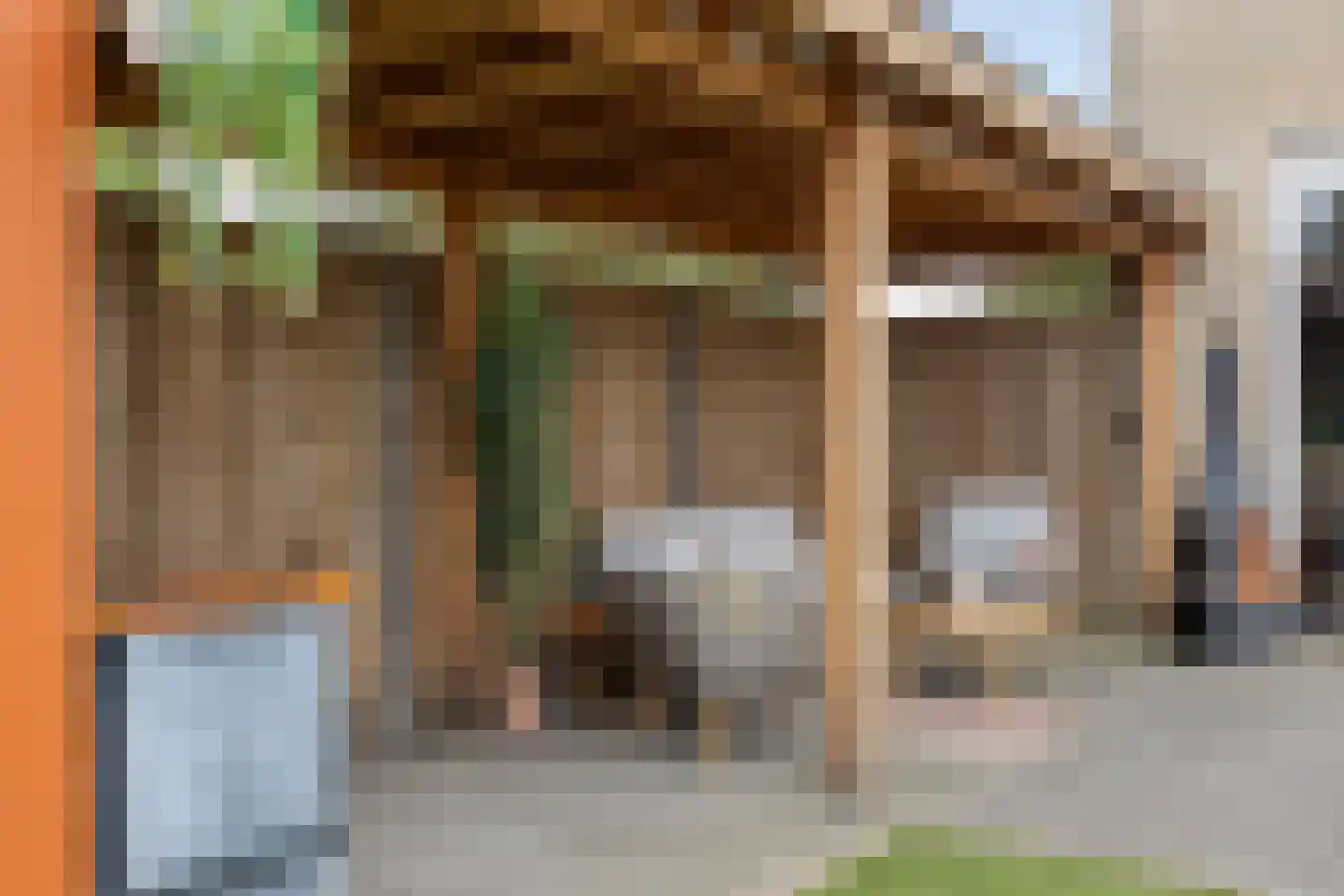 Thijsselaan 82 Culemborg thumbnail 5