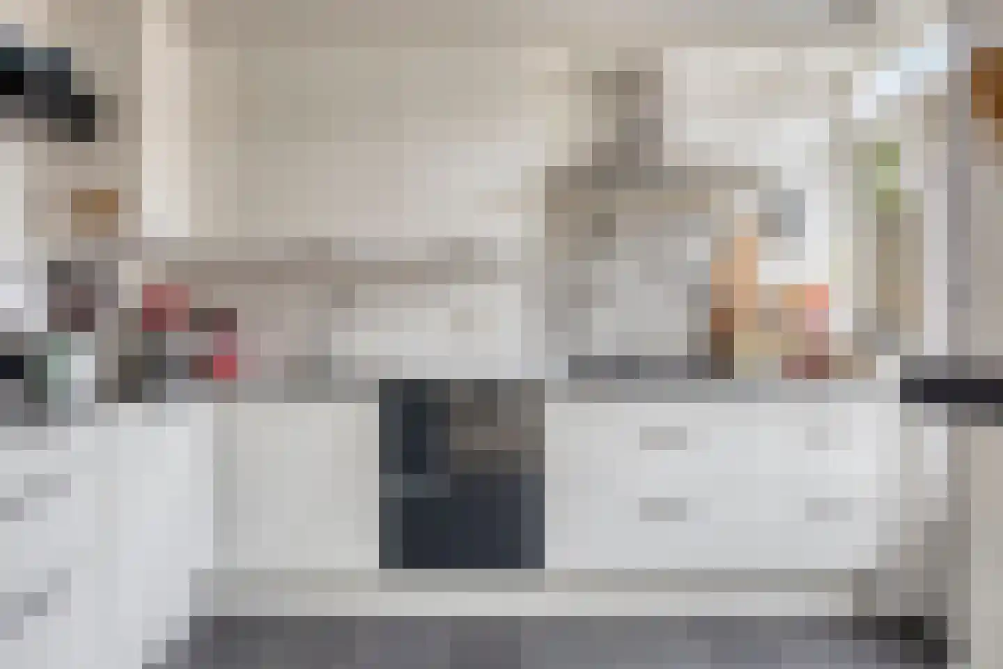 Thijsselaan 82 Culemborg thumbnail 6