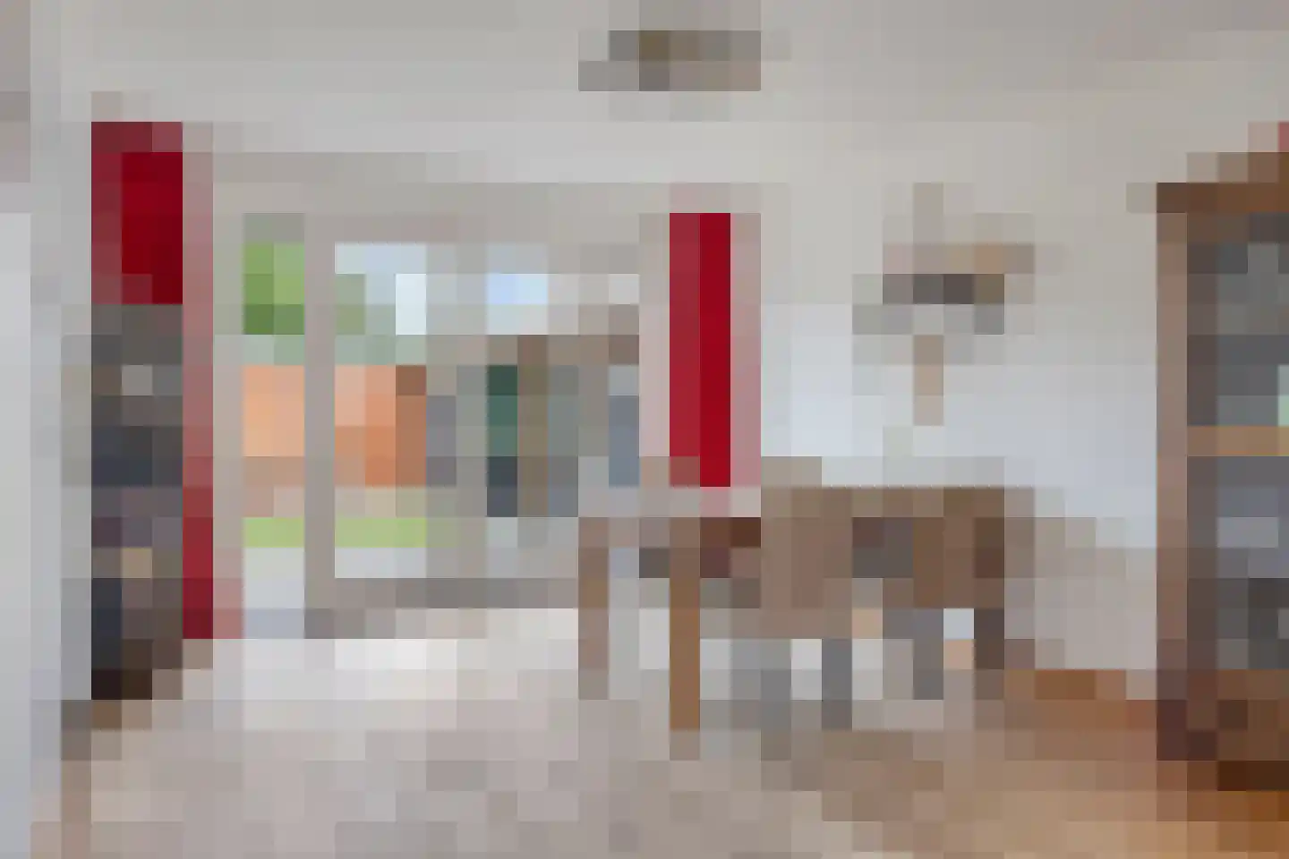 Thijsselaan 82 Culemborg thumbnail 8