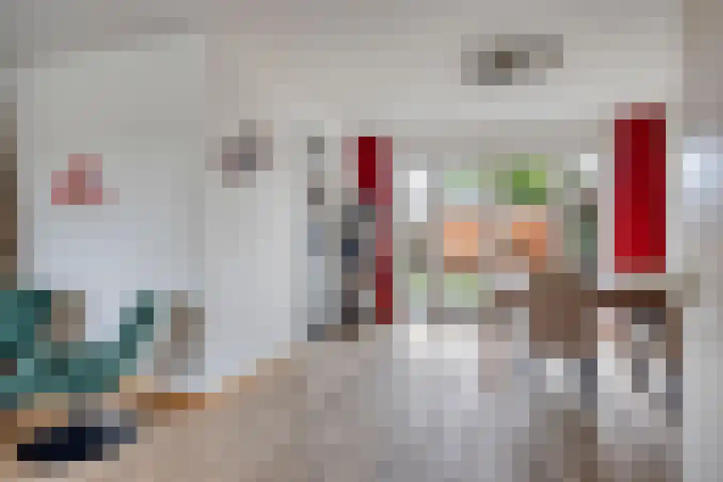 Thijsselaan 82 Culemborg thumbnail 9
