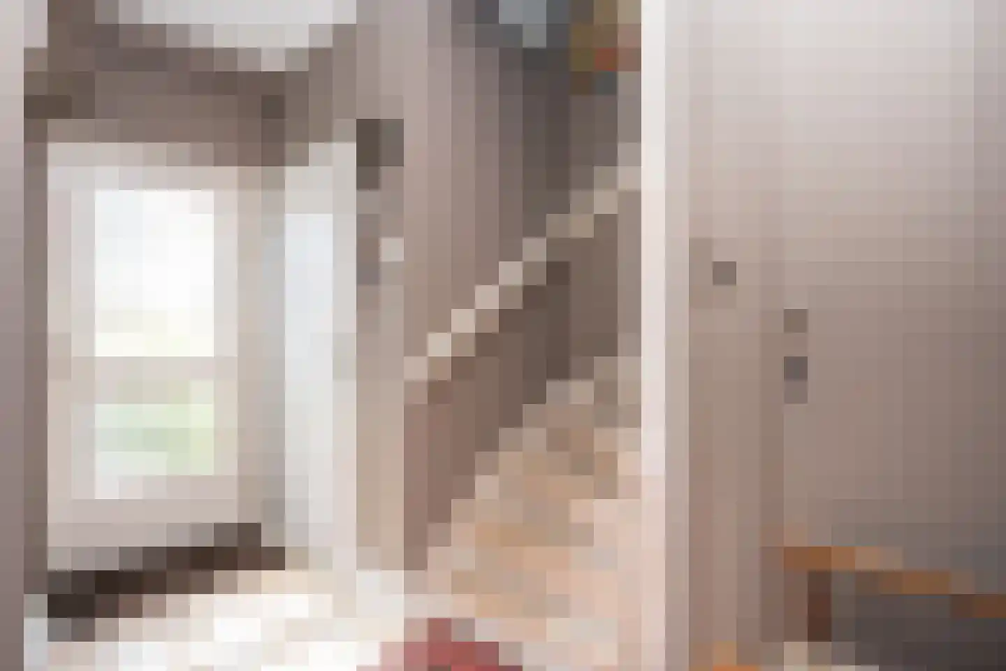 Thijsselaan 89 Den Burg thumbnail 12