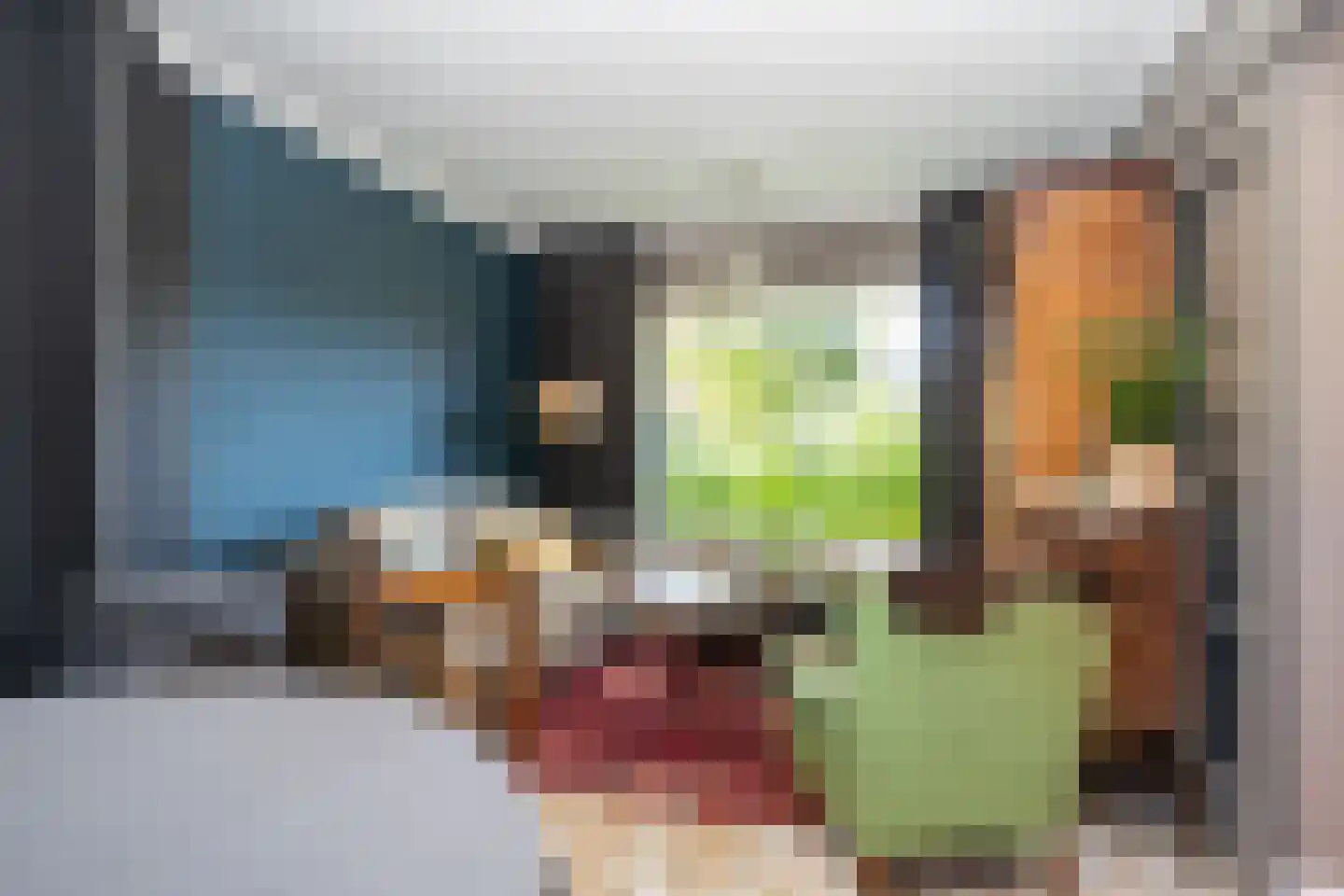 Thijsselaan 89 Den Burg thumbnail 13