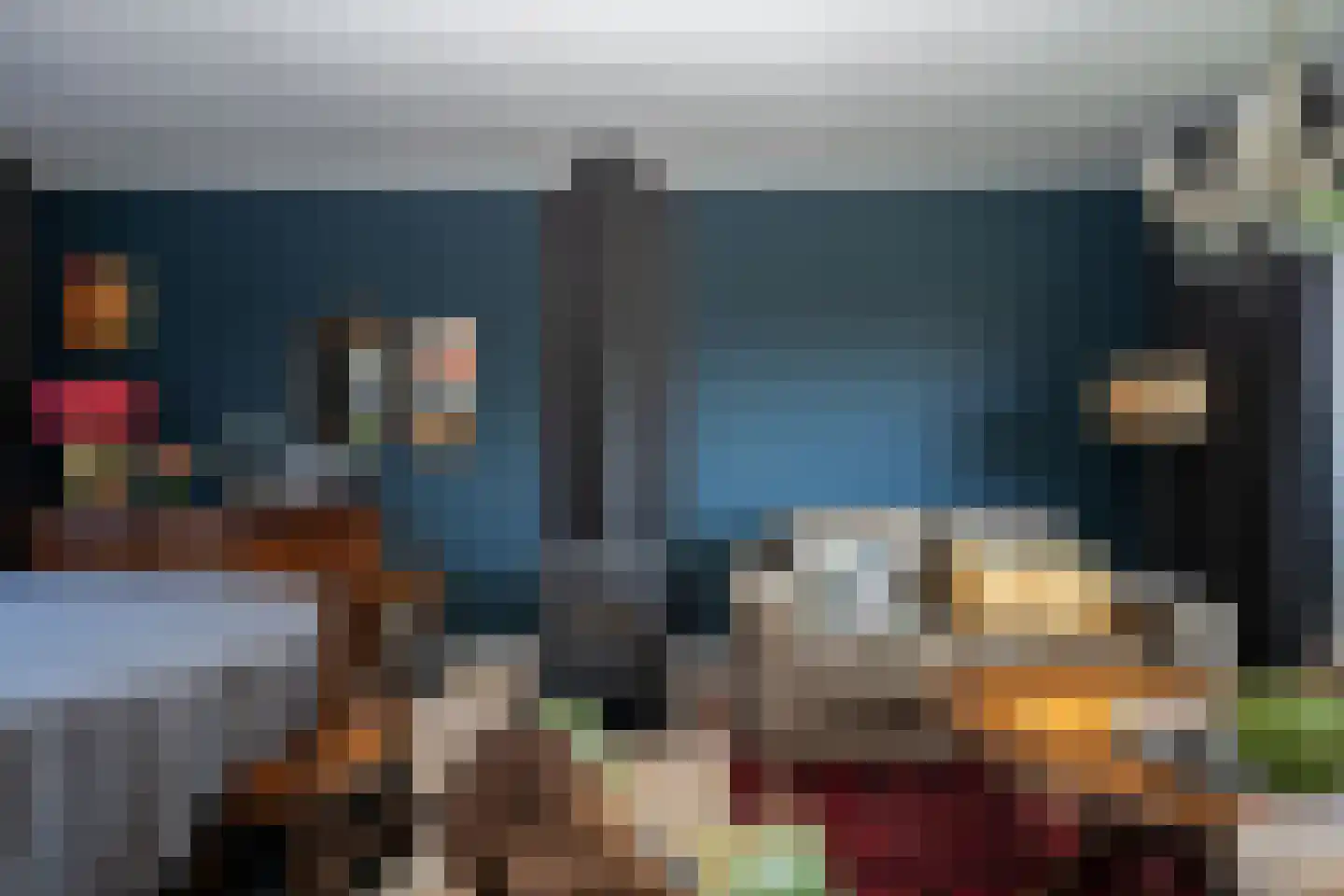 Thijsselaan 89 Den Burg thumbnail 14