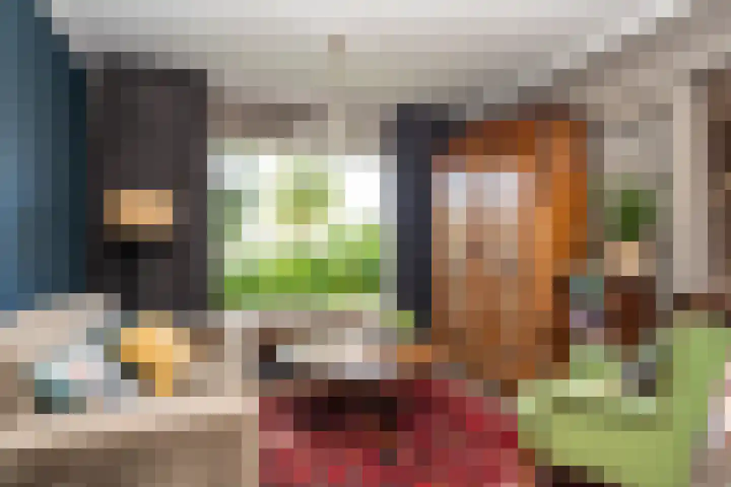 Thijsselaan 89 Den Burg thumbnail 15