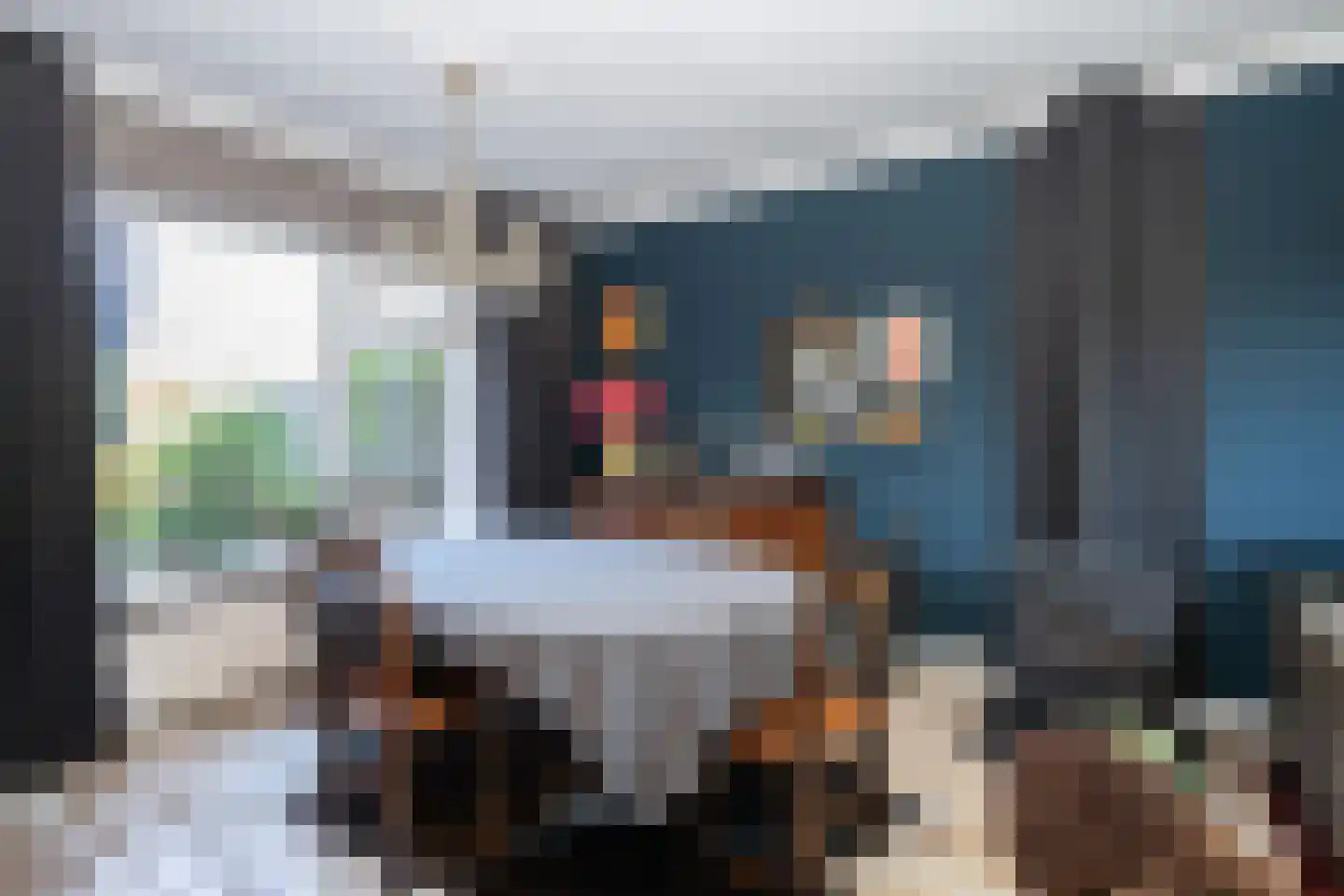 Thijsselaan 89 Den Burg thumbnail 17