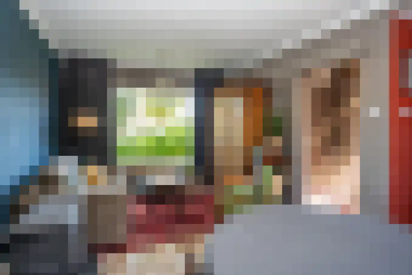 Thijsselaan 89 Den Burg thumbnail 18