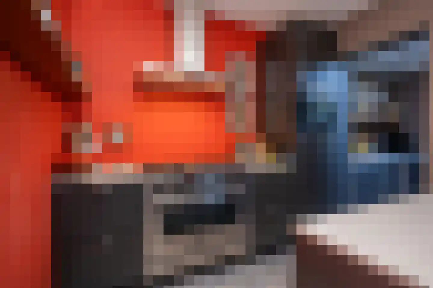 Thijsselaan 89 Den Burg thumbnail 19