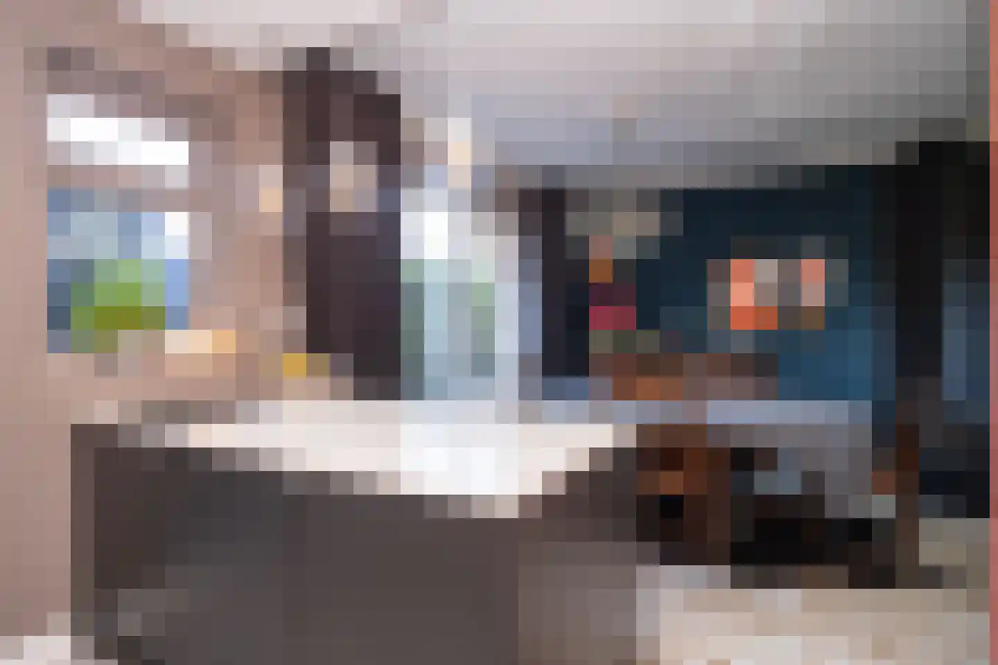 Thijsselaan 89 Den Burg thumbnail 20
