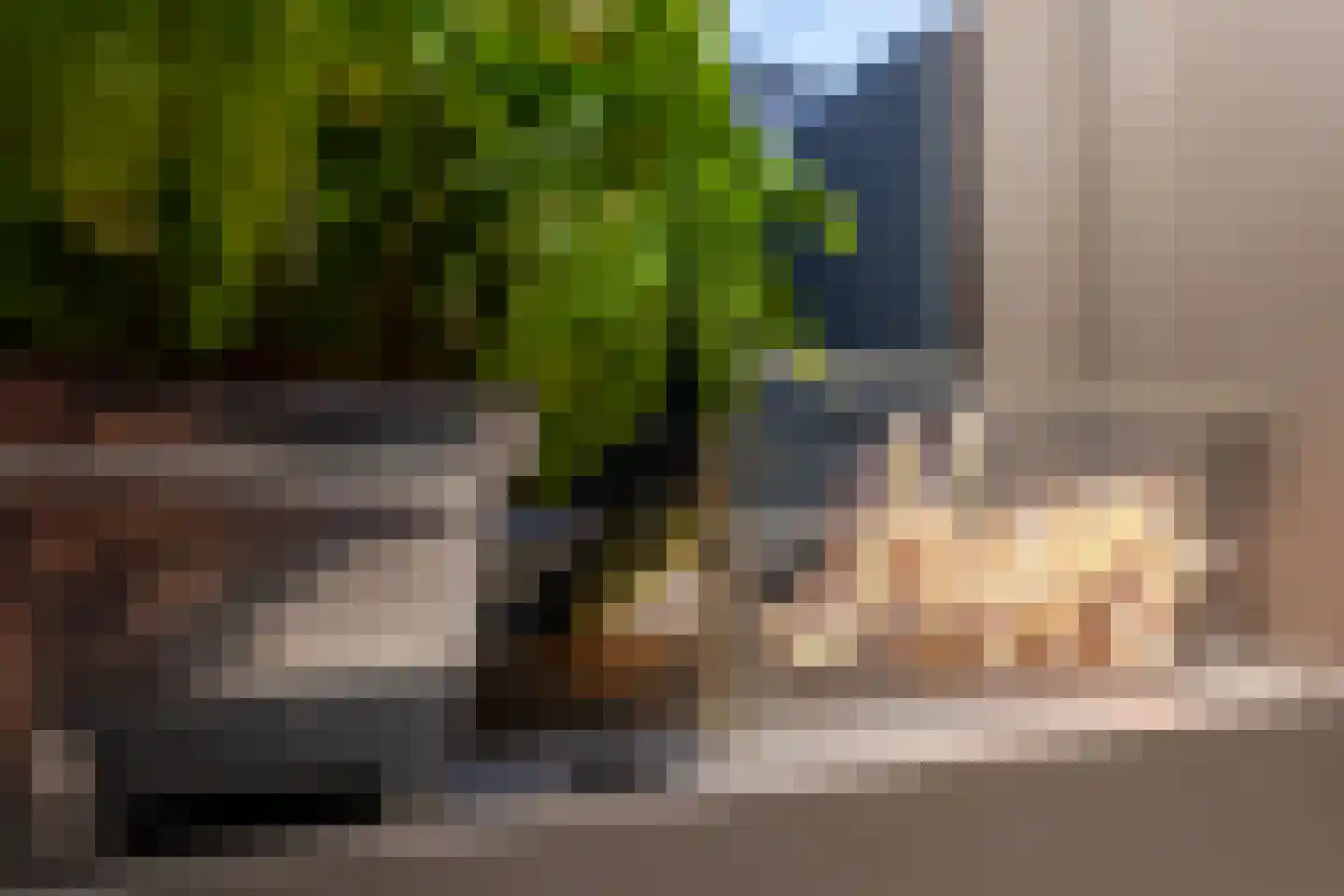 Thijsselaan 89 Den Burg thumbnail 21