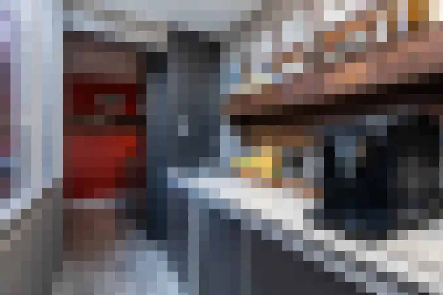 Thijsselaan 89 Den Burg thumbnail 23