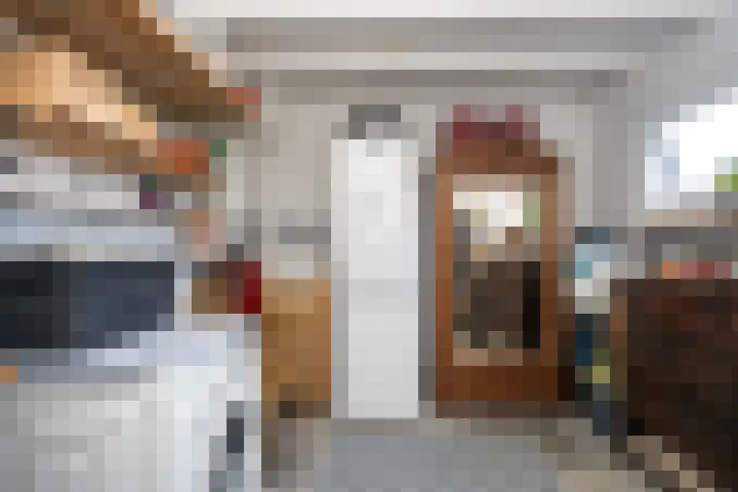 Thijsselaan 89 Den Burg thumbnail 24