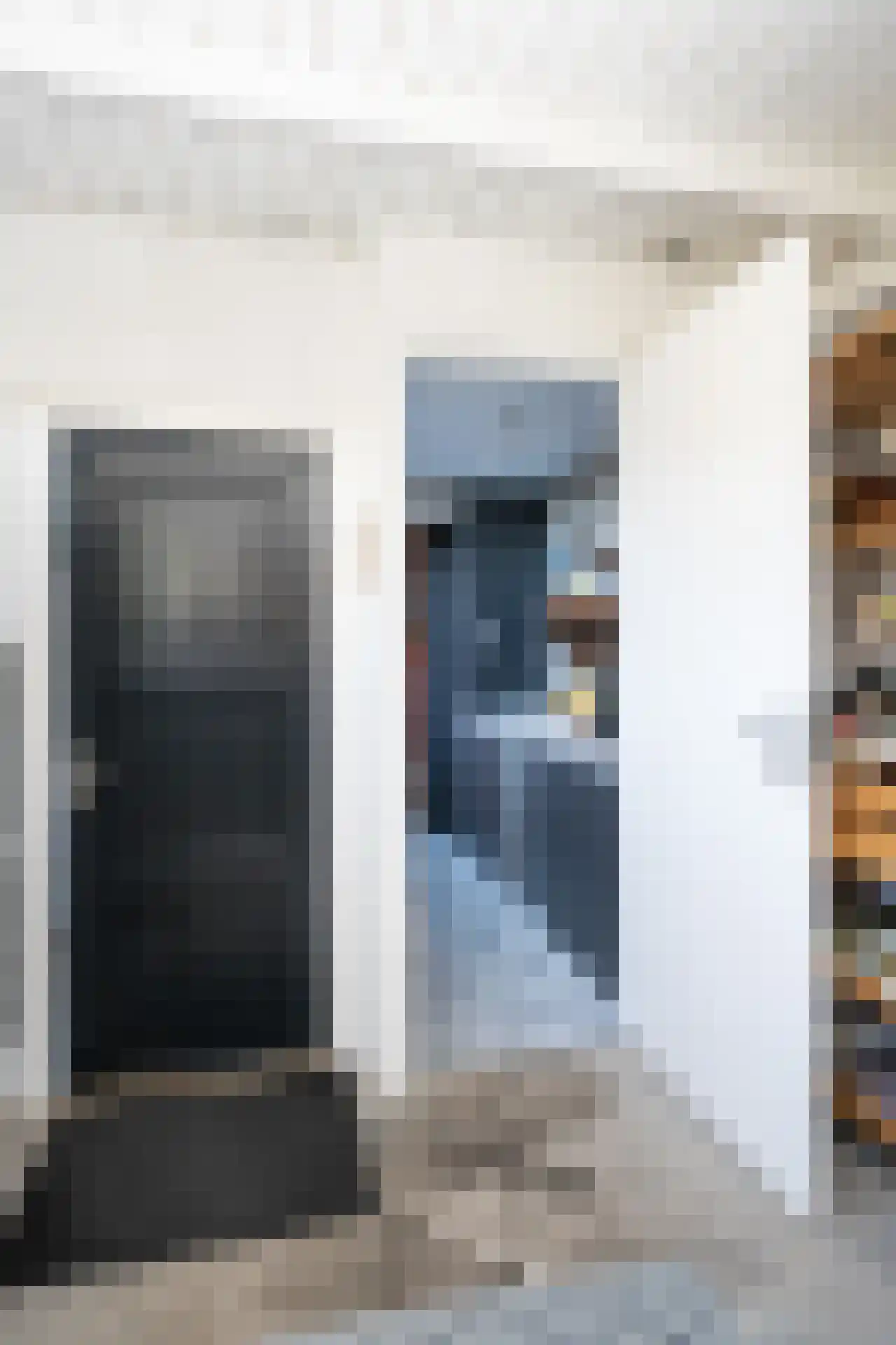 Thijsselaan 89 Den Burg thumbnail 26