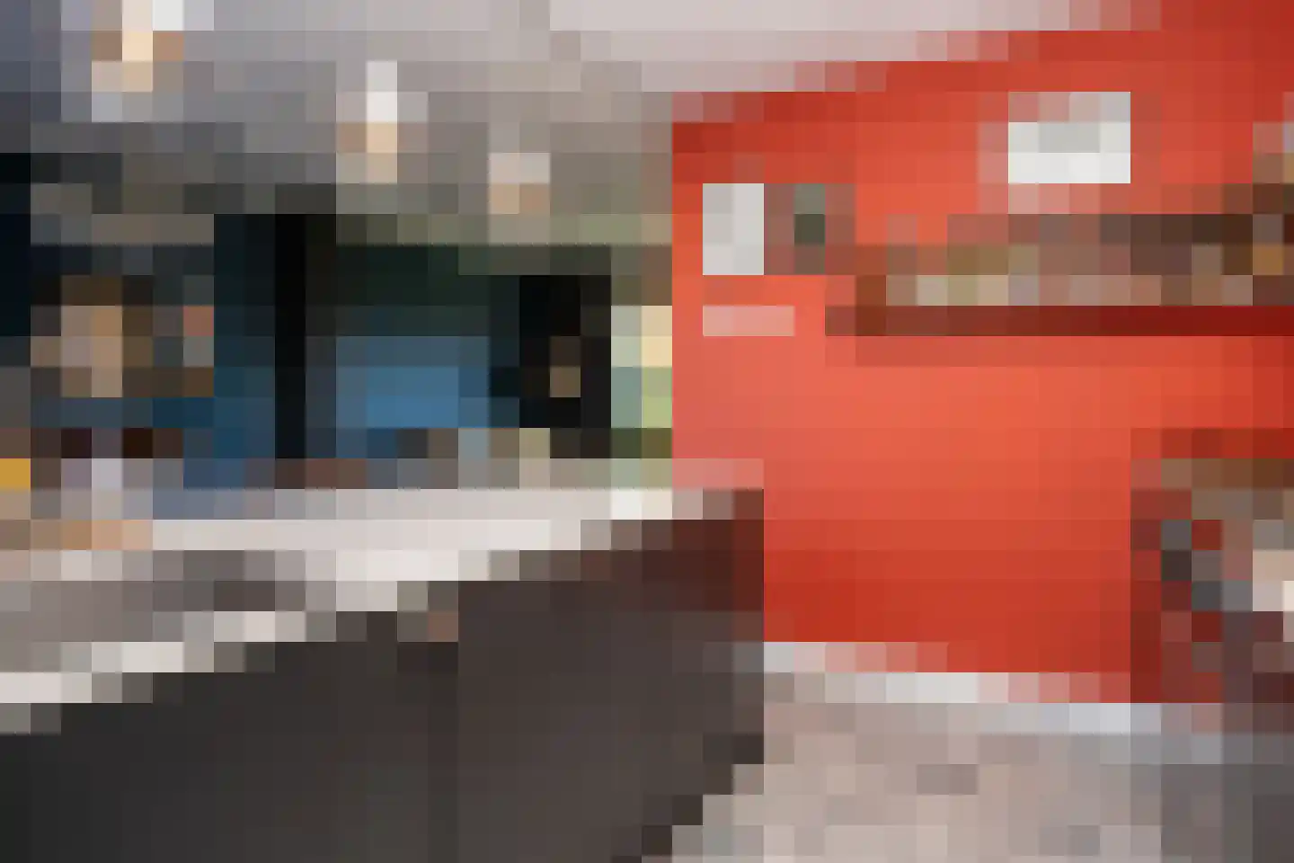 Thijsselaan 89 Den Burg thumbnail 27