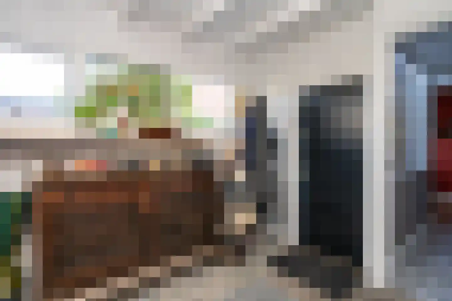 Thijsselaan 89 Den Burg thumbnail 28
