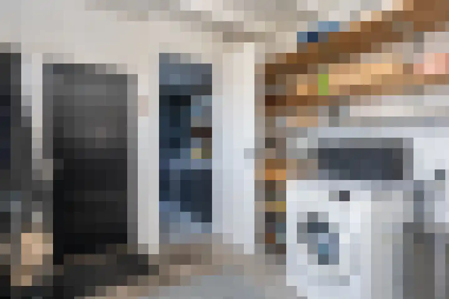 Thijsselaan 89 Den Burg thumbnail 29