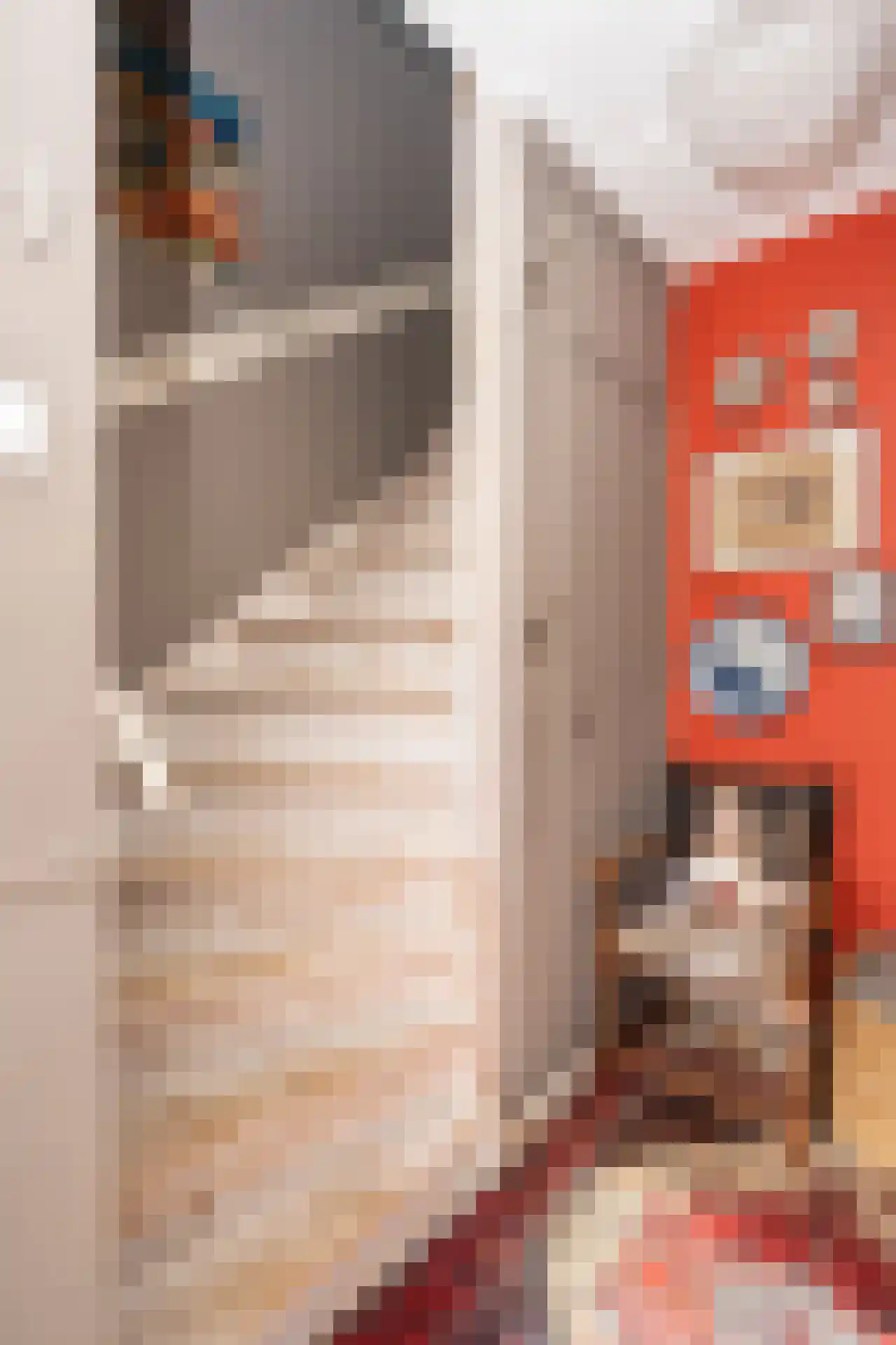 Thijsselaan 89 Den Burg thumbnail 30