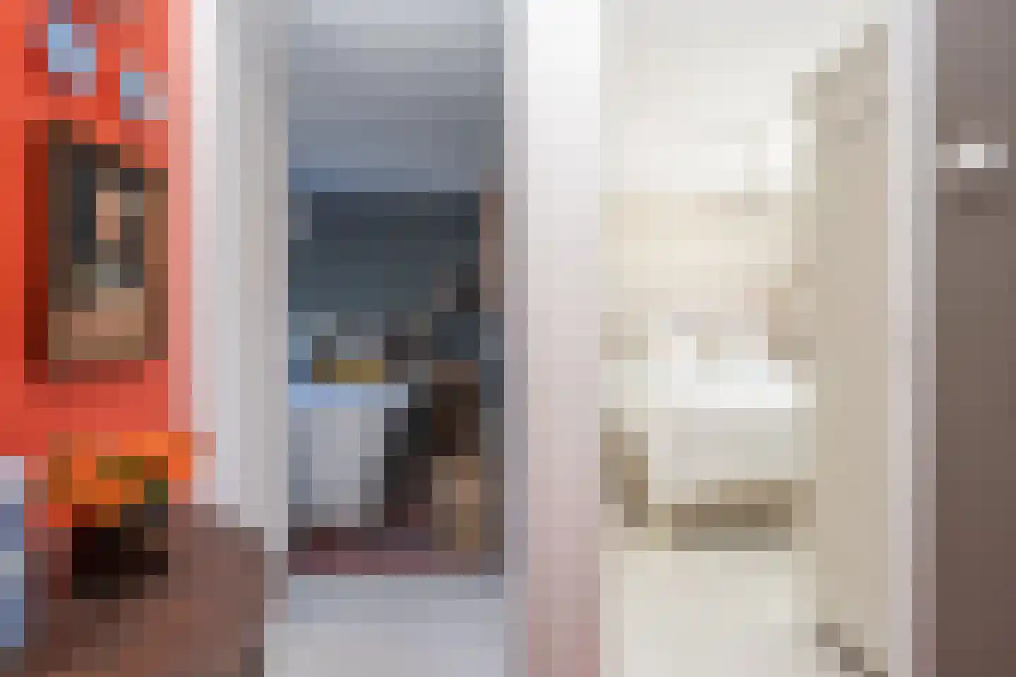 Thijsselaan 89 Den Burg thumbnail 32