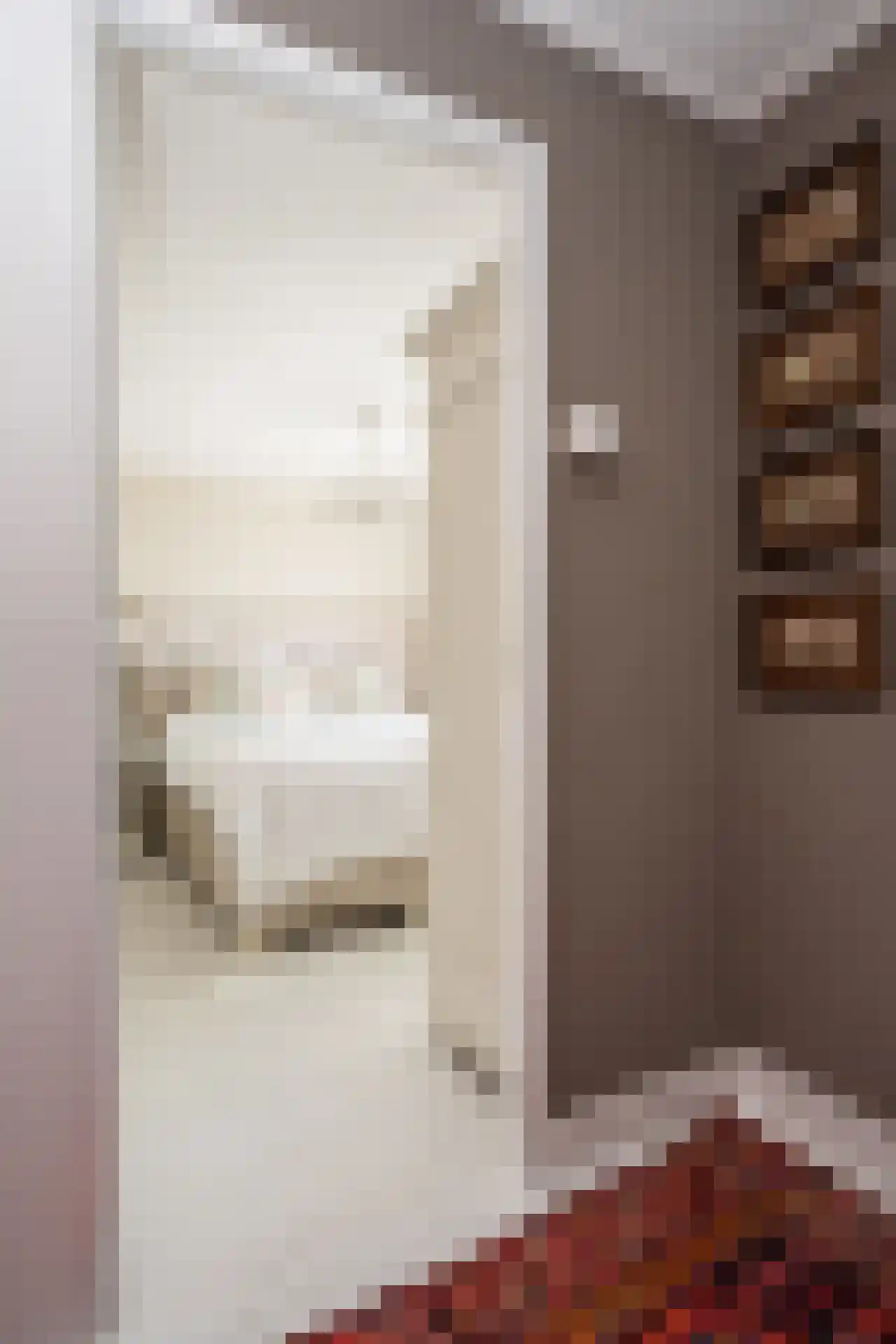 Thijsselaan 89 Den Burg thumbnail 33