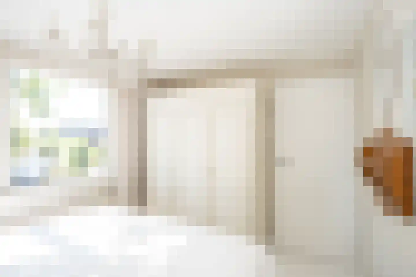 Thijsselaan 89 Den Burg thumbnail 36