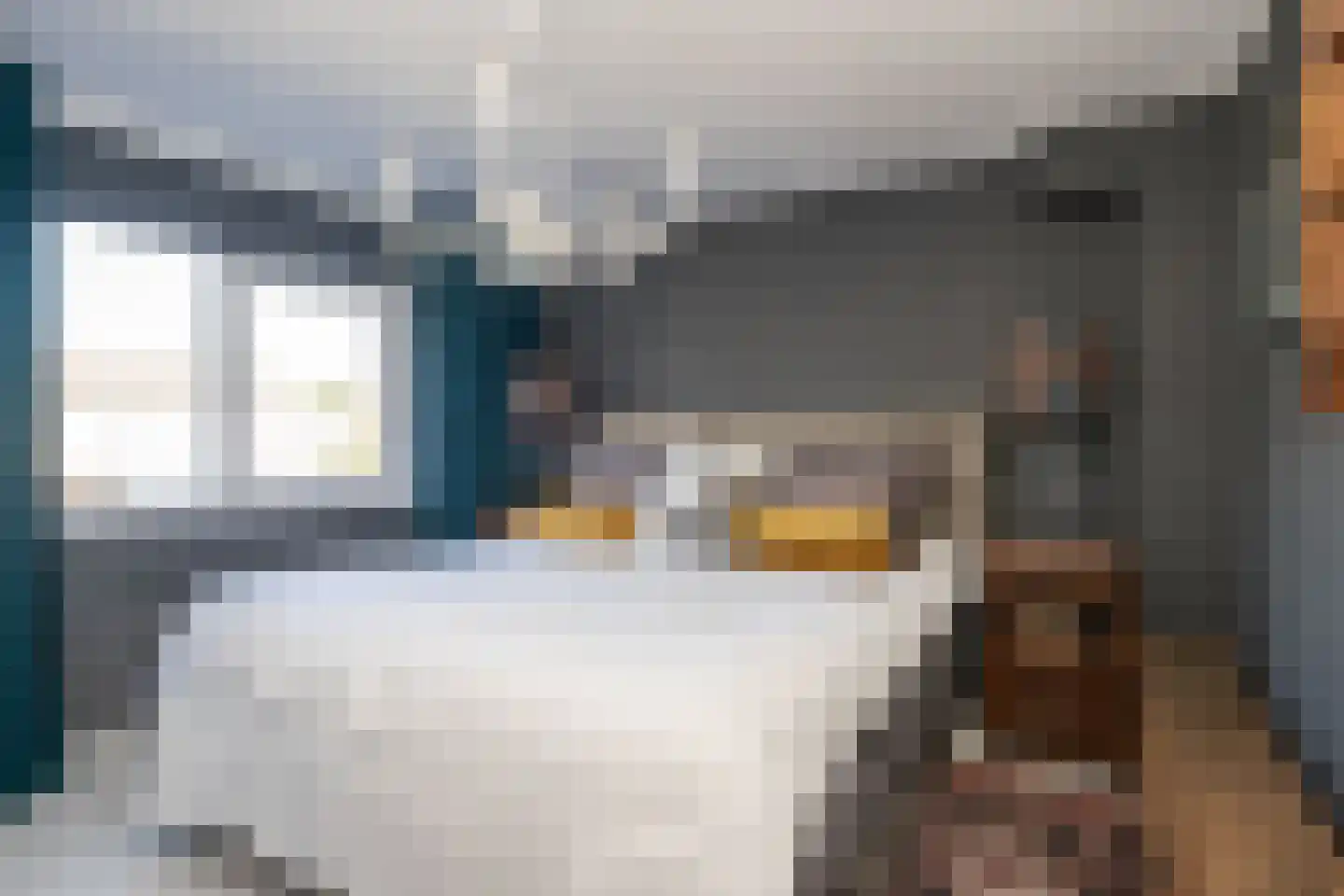 Thijsselaan 89 Den Burg thumbnail 37