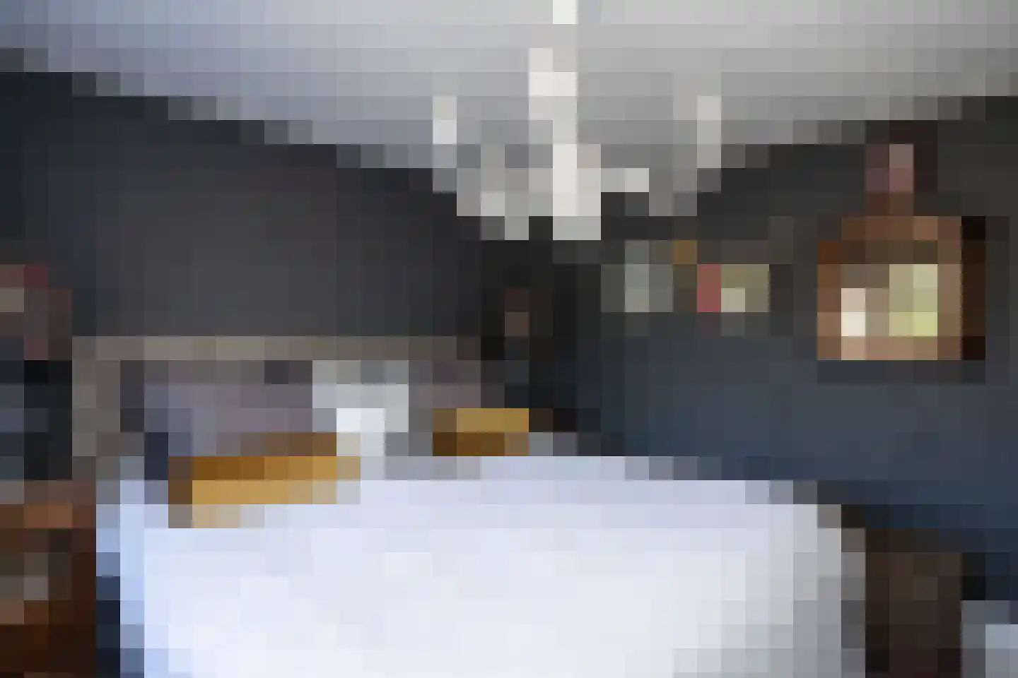 Thijsselaan 89 Den Burg thumbnail 39