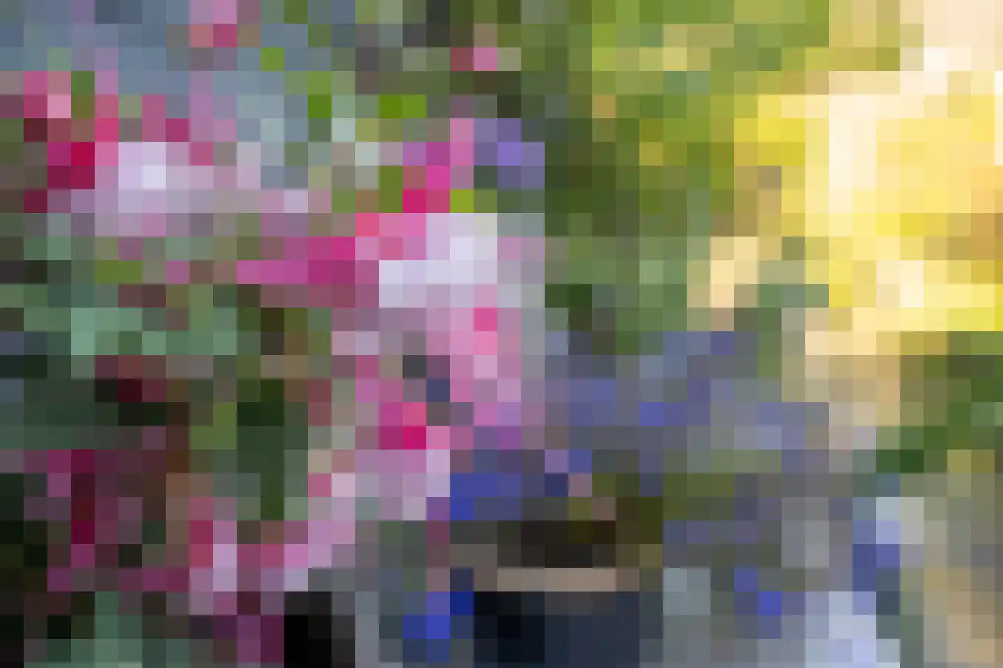 Thijsselaan 89 Den Burg thumbnail 4