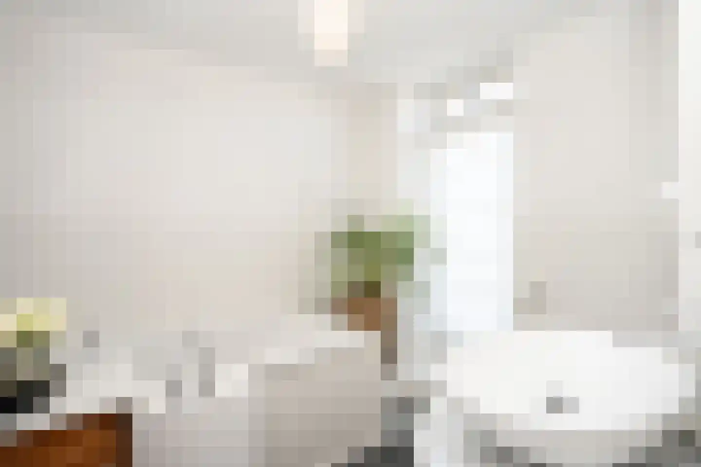 Thijsselaan 89 Den Burg thumbnail 42