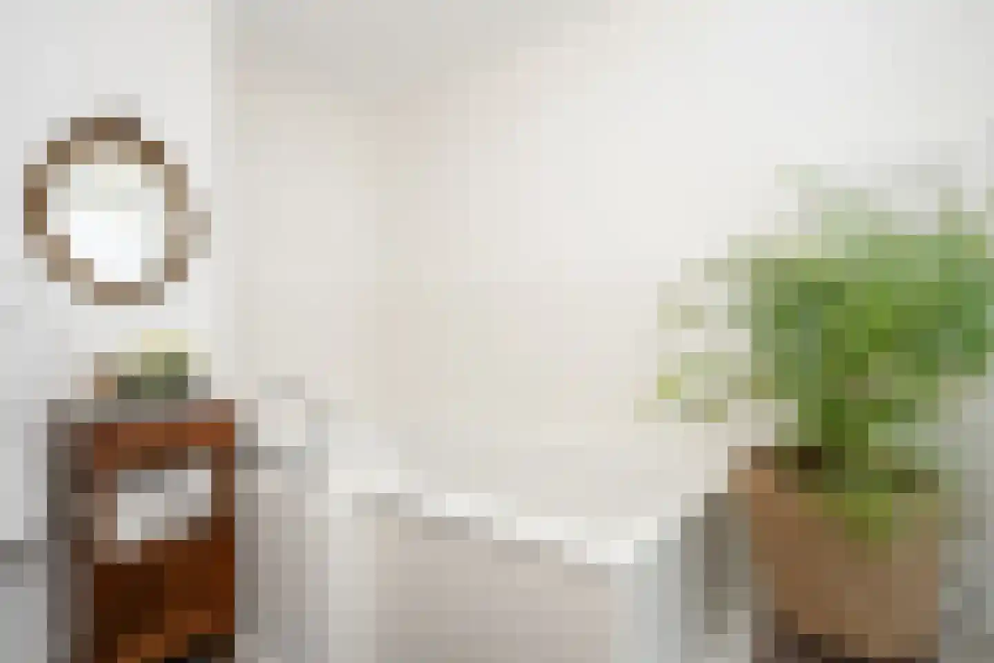 Thijsselaan 89 Den Burg thumbnail 43