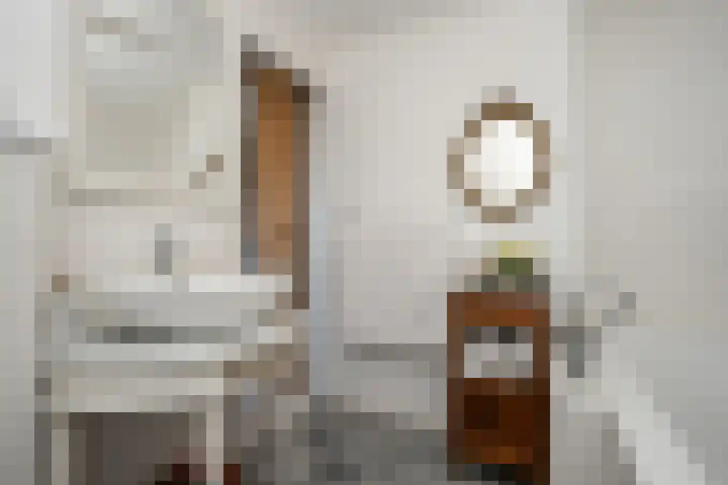 Thijsselaan 89 Den Burg thumbnail 45