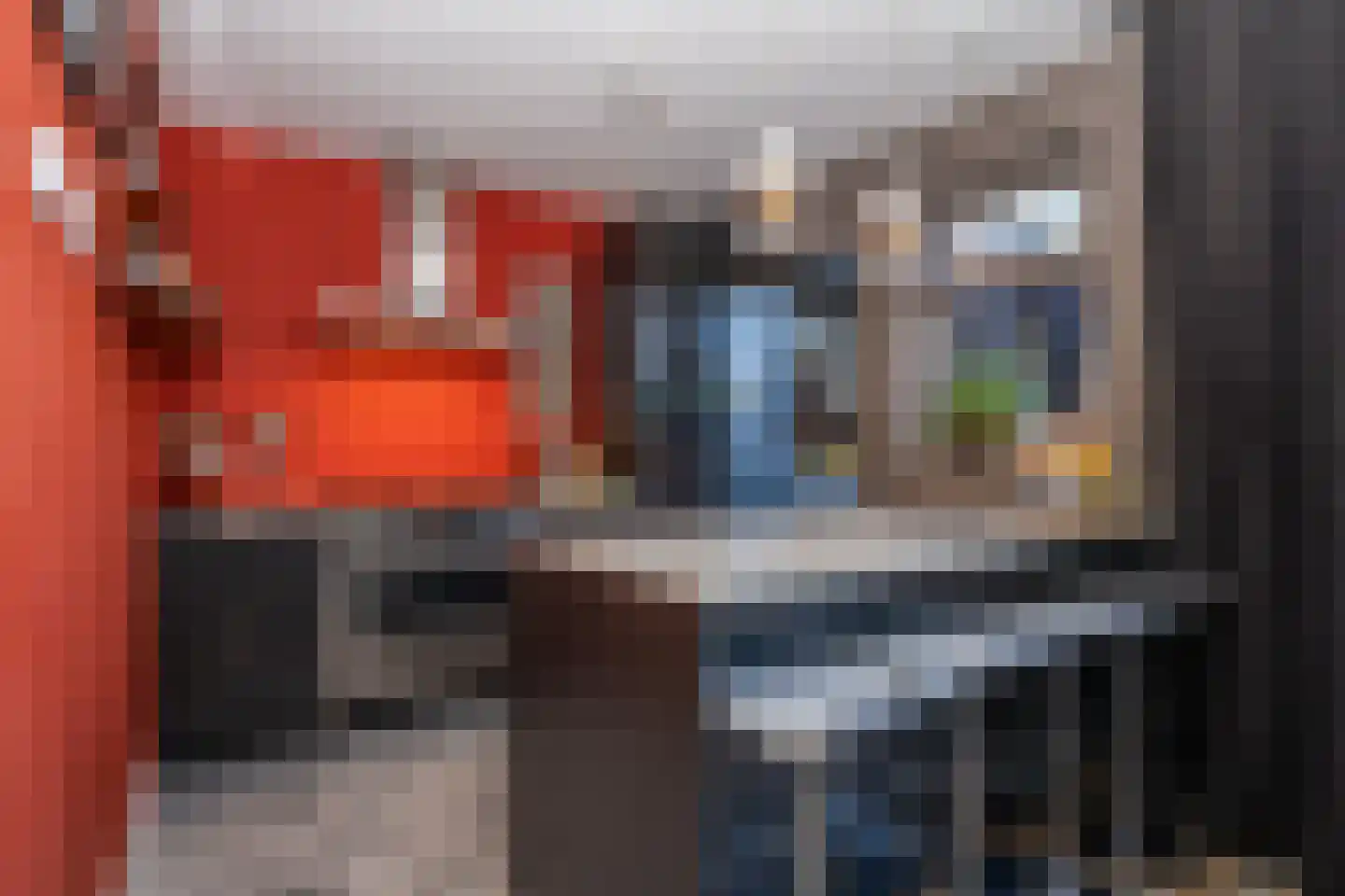 Thijsselaan 89 Den Burg thumbnail 5