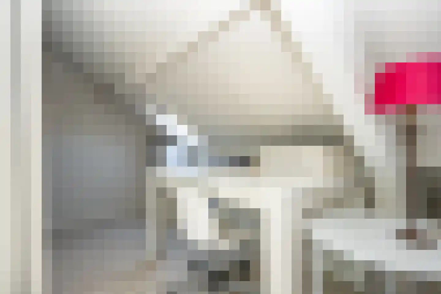 Thijsselaan 89 Den Burg thumbnail 55