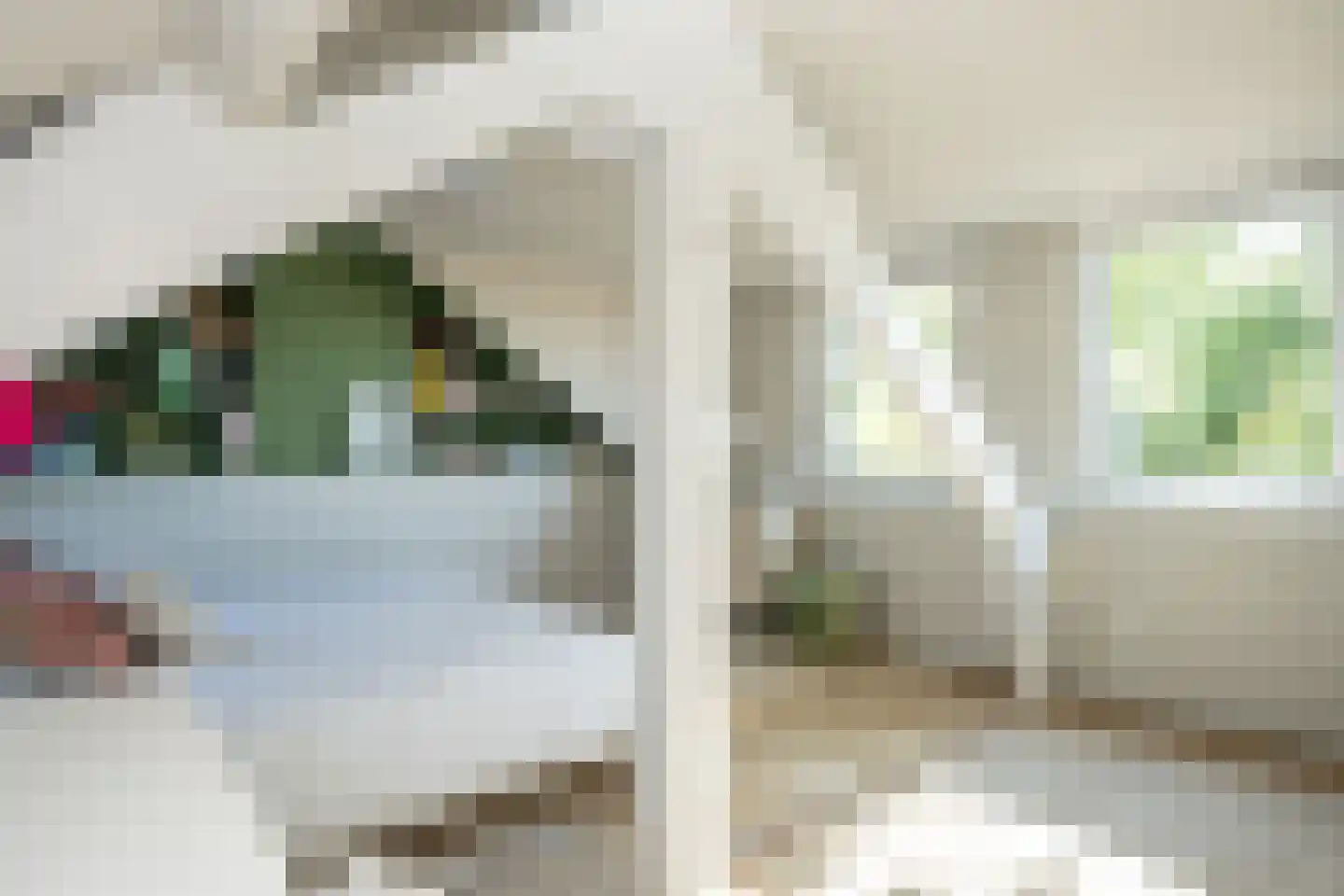 Thijsselaan 89 Den Burg thumbnail 56